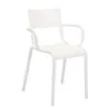 KARTELL SEDIA GENERIC A