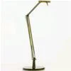 KARTELL LAMPADA DA TAVOLO ALEDIN TEC