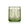 IVV SET 6 BICCHIERI ACQUA VITAMINIC
