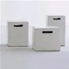 GERVASONI POUFF INOUT IN CERAMICA