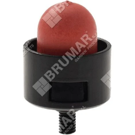 Primer per rasaerba IKRA - MOGATEC COMPATIBILE - 044097