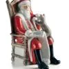 ROYAL COPENHAGEN BABBO NATALE