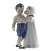 ROYAL COPENHAGEN AMORE RESPINTO
