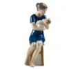 ROYAL COPENHAGEN AMORE MATERNO