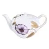 ROYAL COPENHAGEN TEIERA MORNING GLORY