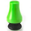 TRADING GROUP SPOT SCRUBBER