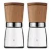 WMF SET 2 PEZZI MACINASPEZIE CERAMILL NATURE