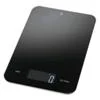 WMF BILANCIA DA CUCINA DIGITALE