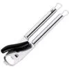WMF APRISCATOLE PROFI PLUS