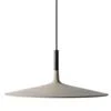 FOSCARINI APLOMB LARGE LAMPADA DA SOSPENSIONE