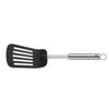 WMF PALA FRITTO ANTIADERENTE PROFI PLUS