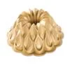 KUNZI STAMPO CORONA NORDIC WARE
