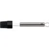 WMF PENNELLINO SILICONE PROFI PLUS