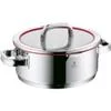 WMF TEGAME FUNCTION 4