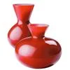 VENINI VASO IDRIA