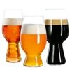 SPIEGELAU KIT DEGUSTAZIONE 3 PEZZI SPIEGELAU