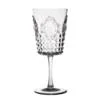 BACI MILANO BICCHIERE VINO BAROQUE&ROCK GIFT BOX