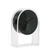 KARTELL OROLOGIO DA APPOGGIO AIR DU TEMPS