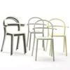 KARTELL SEDIA GENERIC C