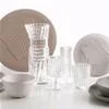 KARTELL BICCHIERE VINO TRAMA DRINK