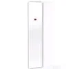 CIATTI SPECCHIERA LIPSTICK