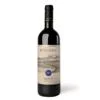 AMASTUOLA AGLIANICO