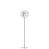 KARTELL PLANET DA TERRA