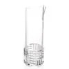 KARTELL CARAFFA TRAMA DRINK