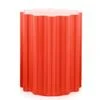KARTELL SGABELLO COLONNA