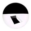 KIASMO PIATTO ARCHITECTURE WINDOW