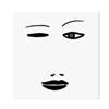 KIASMO PIASTRELLA FACES X