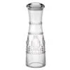 BACI MILANO CARAFFA VINO BAROQUE & ROCK
