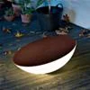 FOSCARINI LAMPADA OUTDOOR SOLAR