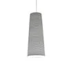 FOSCARINI TITE 2 SOSPENSIONE
