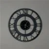 ARTI & MESTIERI OROLOGIO KOROS