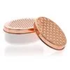 EVVIVA GRATTUGGIA 2 FACCE GOLDEN ROSE