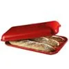 EMILE HENRY STAMPO PER BAGUETTES