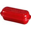 EMILE HENRY STAMPO PER PANE XL