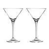 IVV SET DA 2 CALICI MARTINI