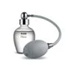 ALESSI NEBULIZZATORE DI FRAGRANZA HMM