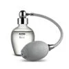 ALESSI NEBULIZZATORE DI FRAGRANZA BRRR