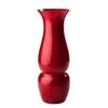VENINI VASO LADY