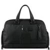 PIQUADRO BORSONE CON VANO PORTASCARPE BRIEF