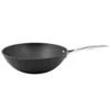 BALLARINI WOK ALBA