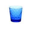 Bicchieri Baci Milano Crystal Touch
