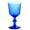 BACI MILANO BICCHIERE VINO CRYSTAL TOUCH