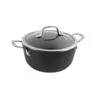 BALLARINI CASSERUOLA ALBA