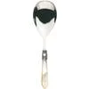 BUGATTI CUCCHIAIONE SERVIRISOTTO OXFORD