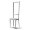 Sedia Alfred Covo