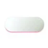 COVO SPECCHIO MOONLIGHT